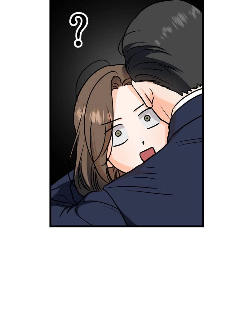 Can't Get Enough of You Chapter 37 Page 72