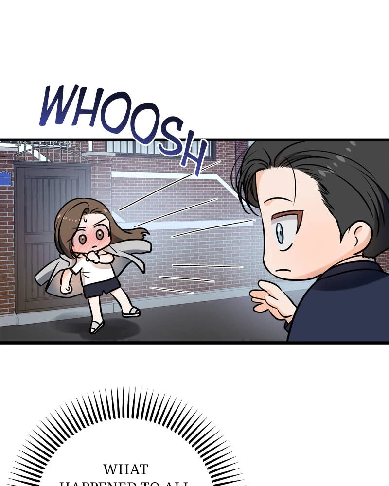 Can't Get Enough of You Chapter 37 Page 77