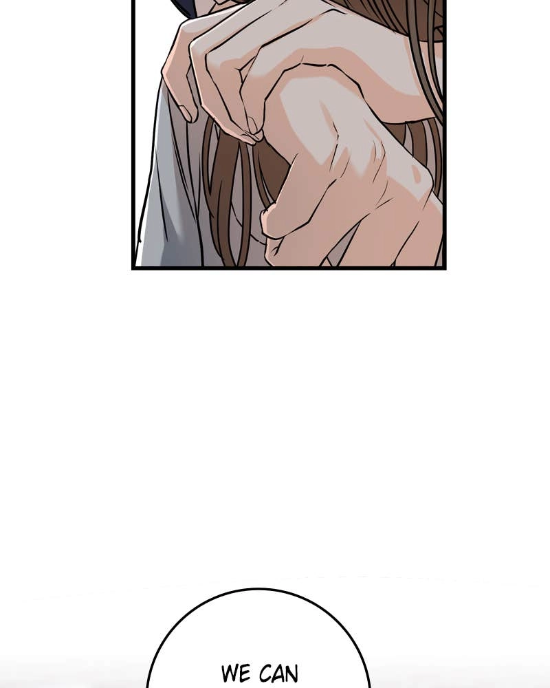 Can't Get Enough of You Chapter 37 Page 81