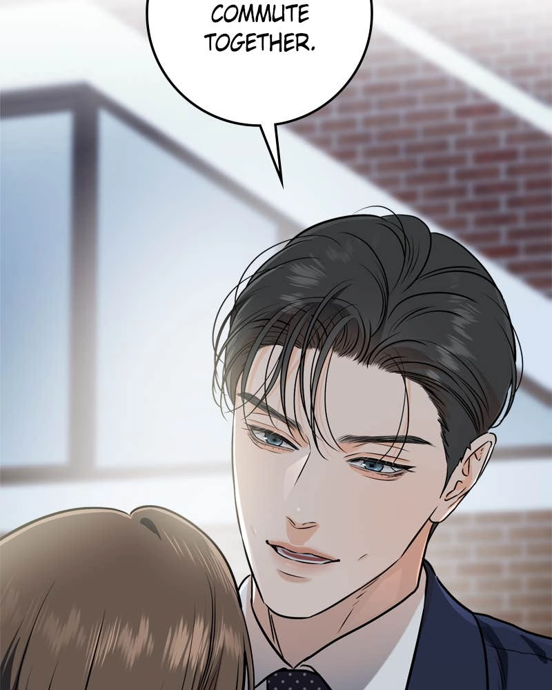 Can't Get Enough of You Chapter 37 Page 82