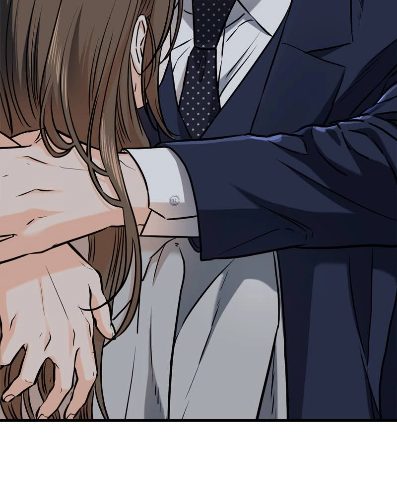 Can't Get Enough of You Chapter 37 Page 83