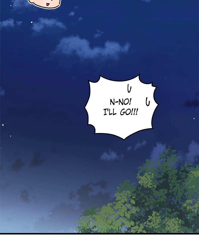 Can't Get Enough of You Chapter 37 Page 86