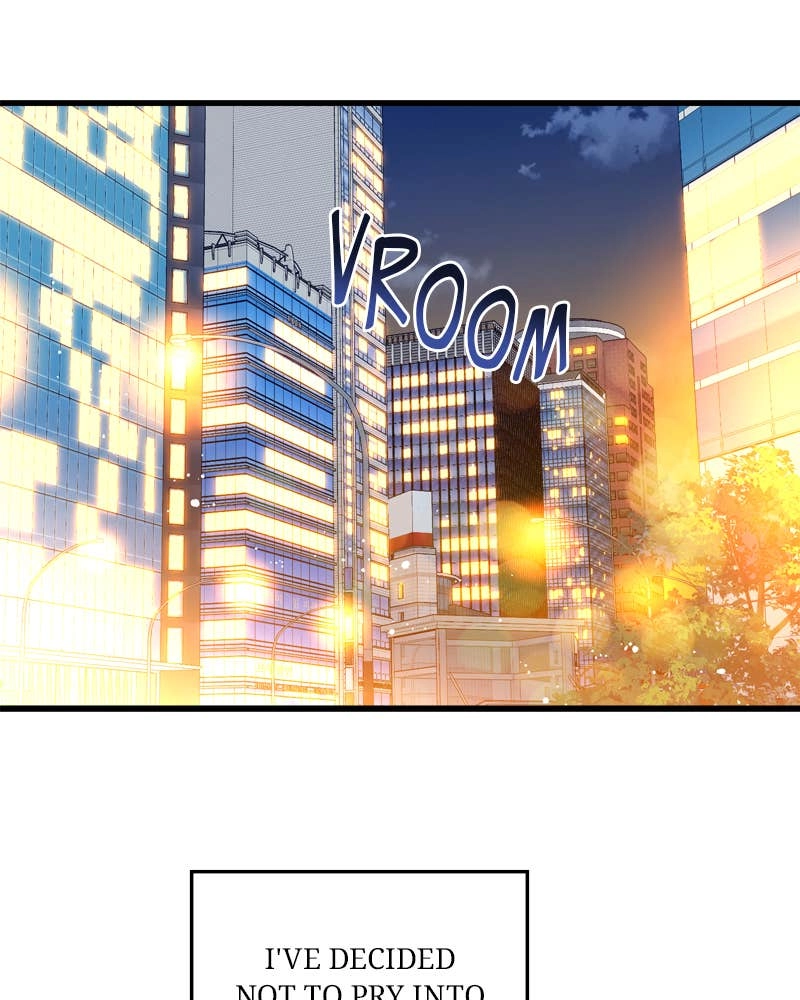 Can't Get Enough of You Chapter 37 Page 88