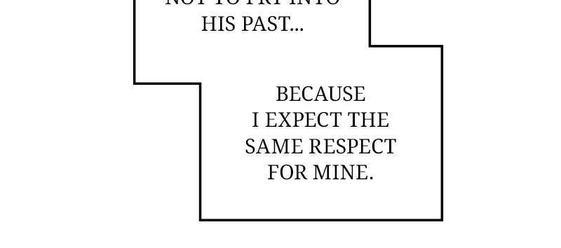 Can't Get Enough of You Chapter 37 Page 89