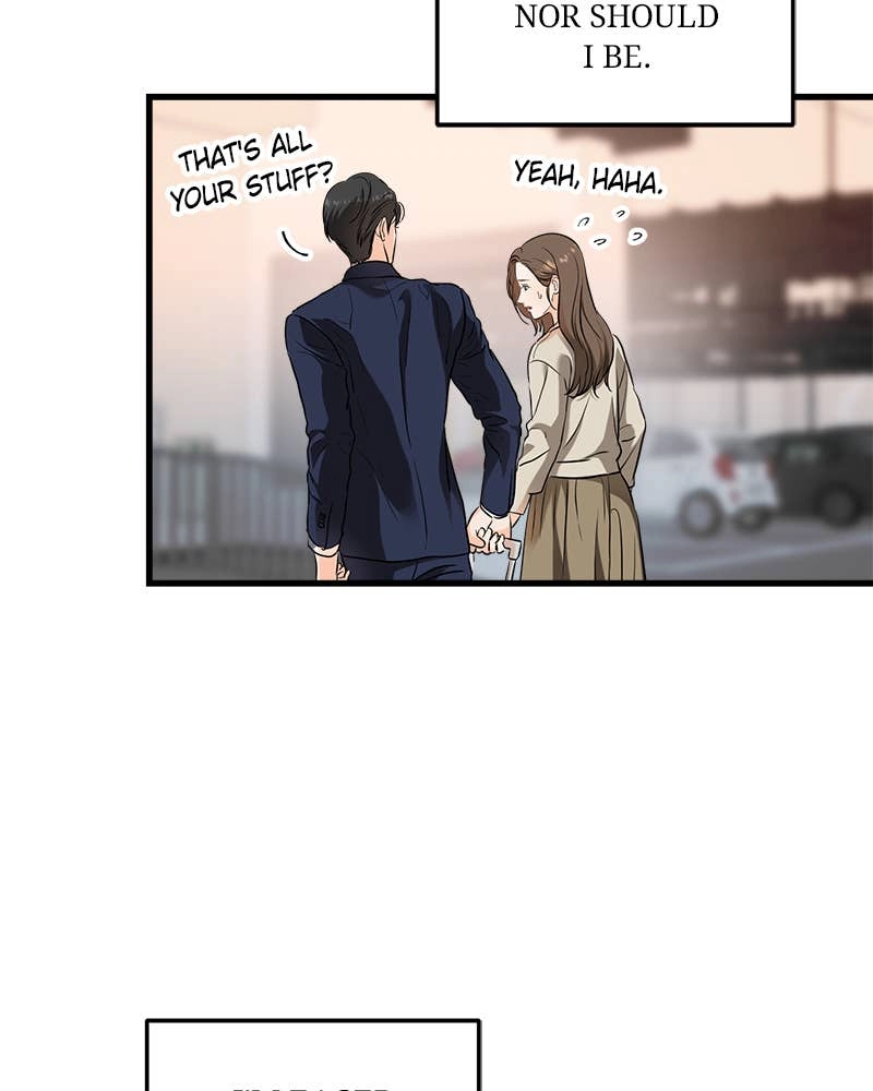 Can't Get Enough of You Chapter 37 Page 91