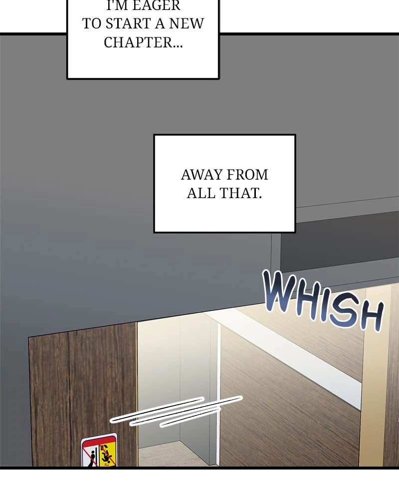 Can't Get Enough of You Chapter 37 Page 92