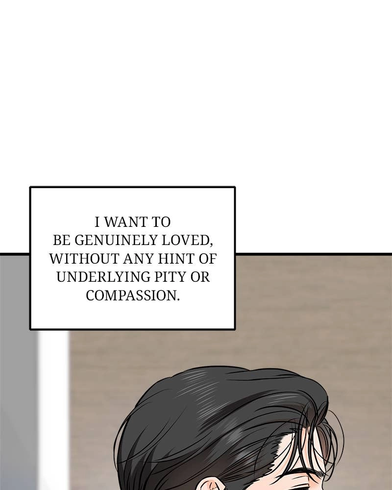 Can't Get Enough of You Chapter 37 Page 93