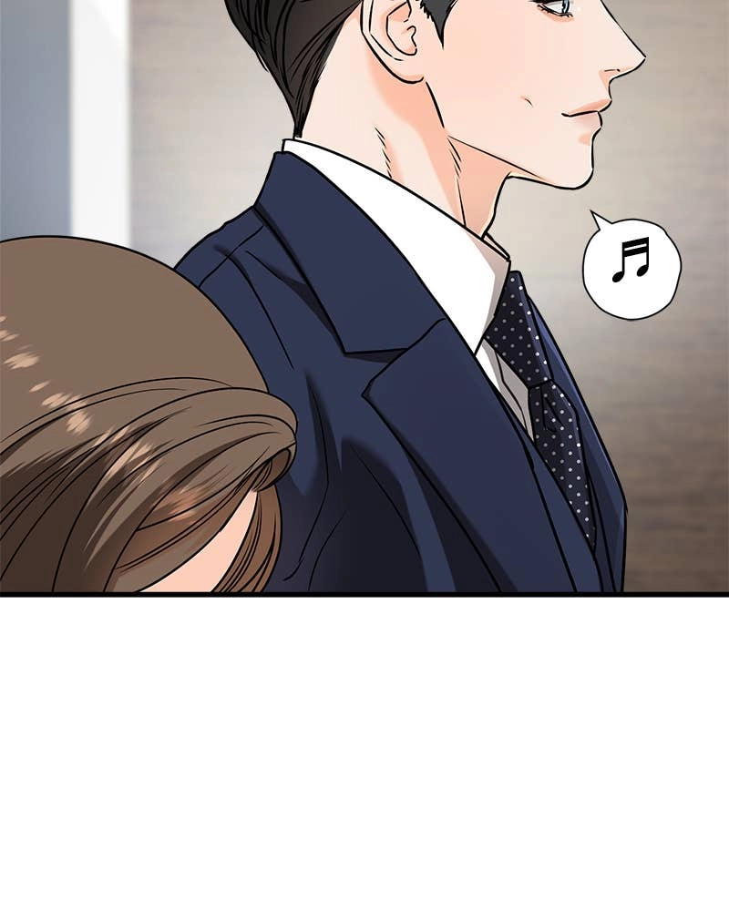 Can't Get Enough of You Chapter 37 Page 94