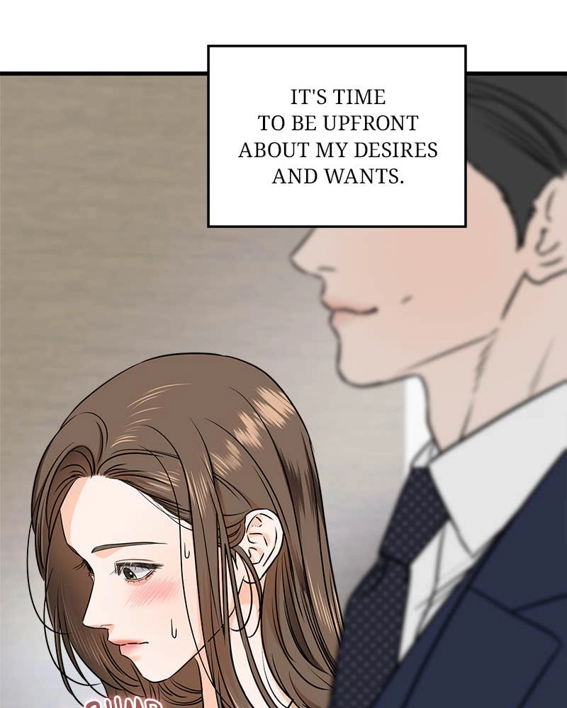 Can't Get Enough of You Chapter 37 Page 95