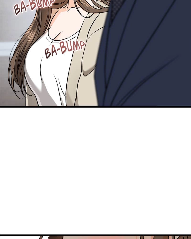 Can't Get Enough of You Chapter 37 Page 96