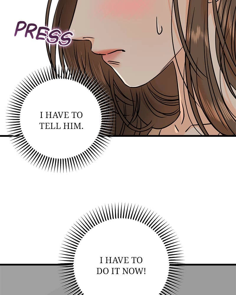 Can't Get Enough of You Chapter 37 Page 97