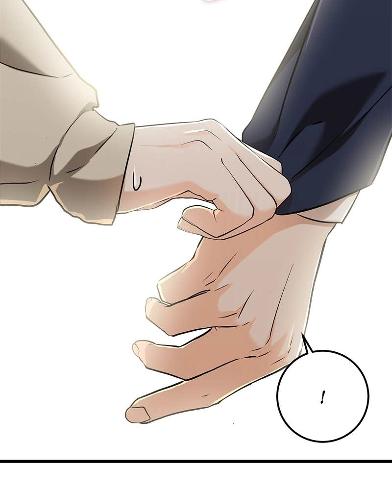 Can't Get Enough of You Chapter 37 Page 99