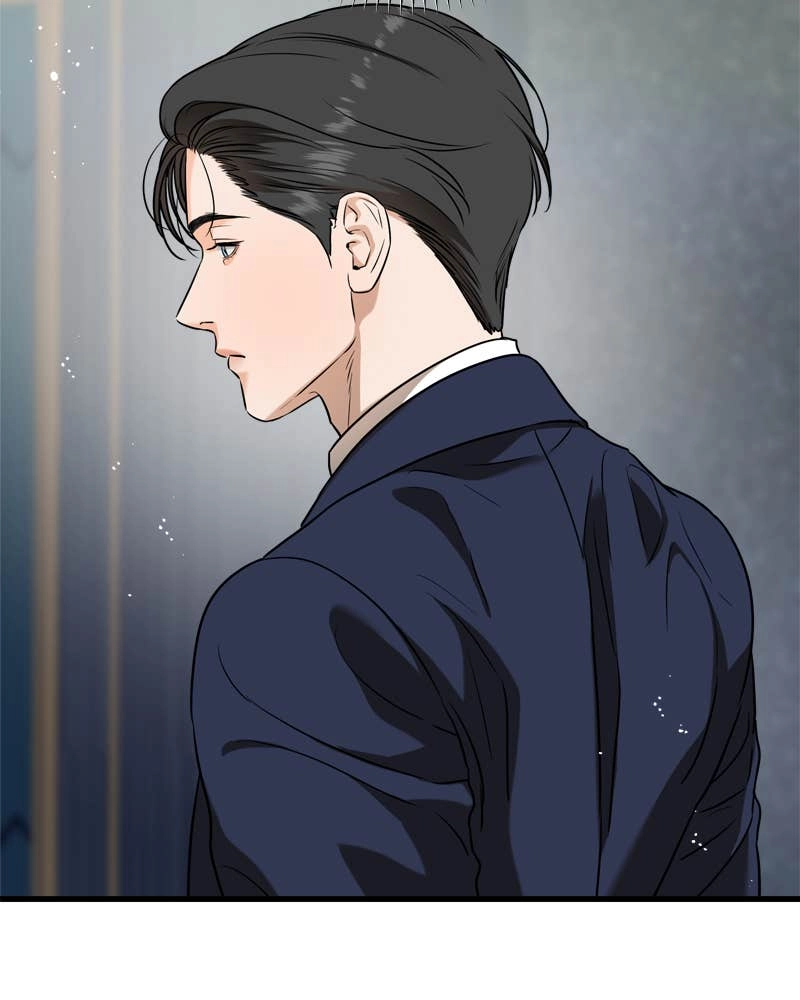 Can't Get Enough of You Chapter 37 Page 9