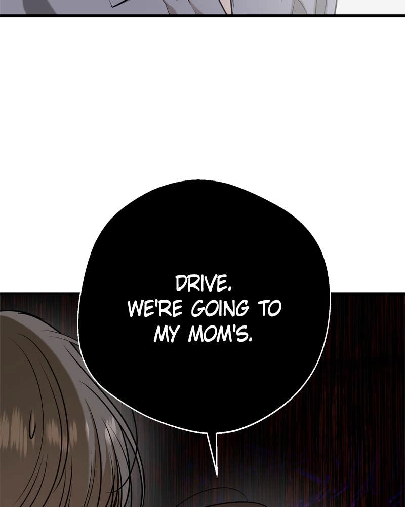 Can't Get Enough of You Chapter 69 Page 100