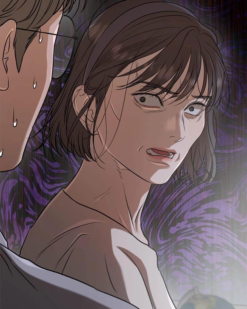 Can't Get Enough of You Chapter 69 Page 101