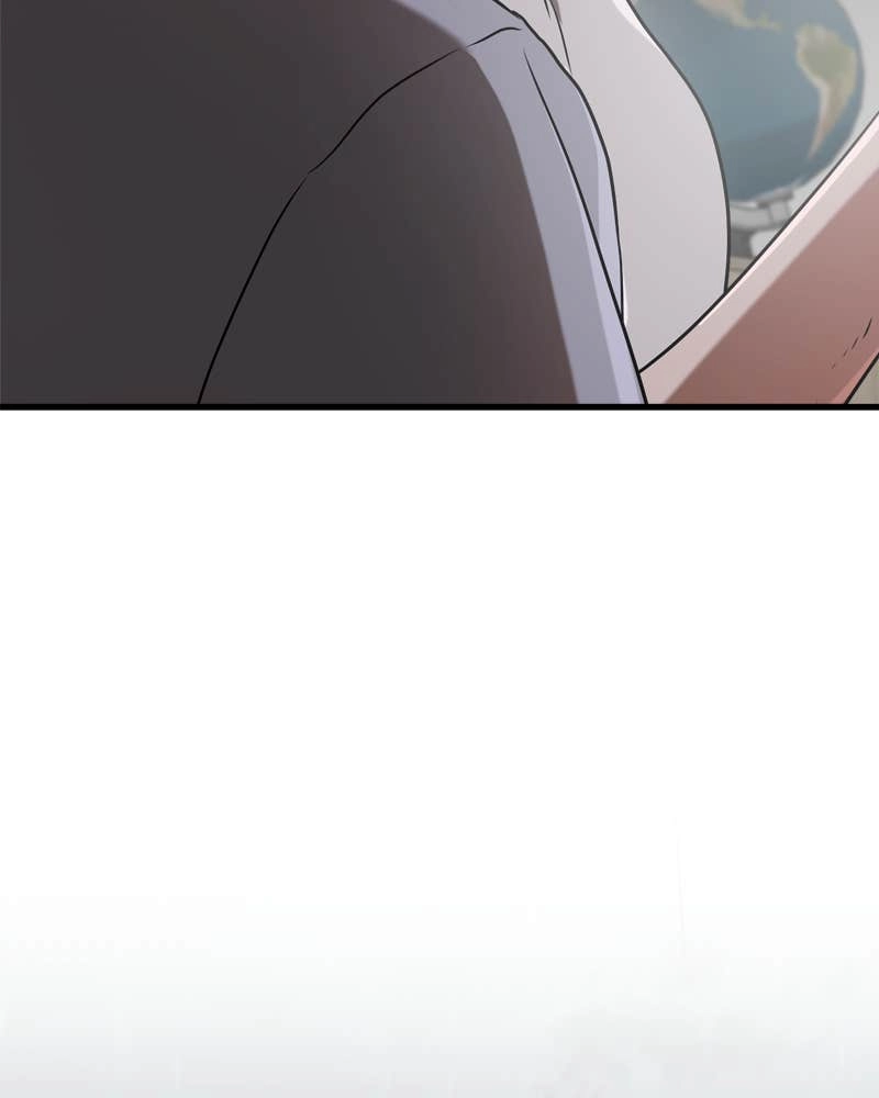 Can't Get Enough of You Chapter 69 Page 102