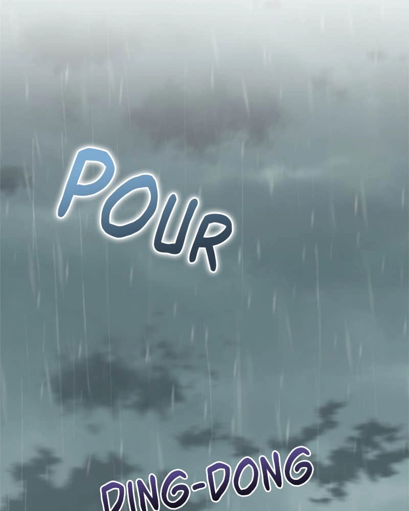 Can't Get Enough of You Chapter 69 Page 103