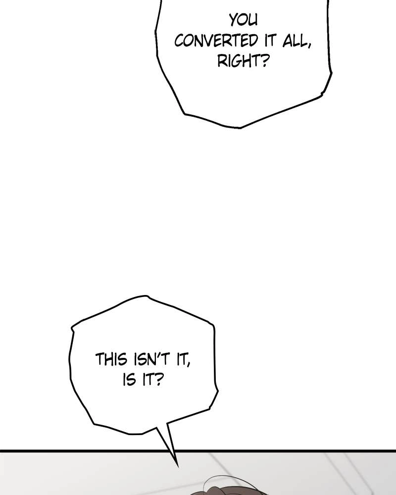 Can't Get Enough of You Chapter 69 Page 113