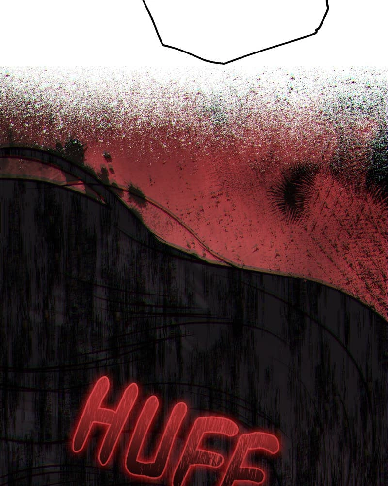 Can't Get Enough of You Chapter 69 Page 115
