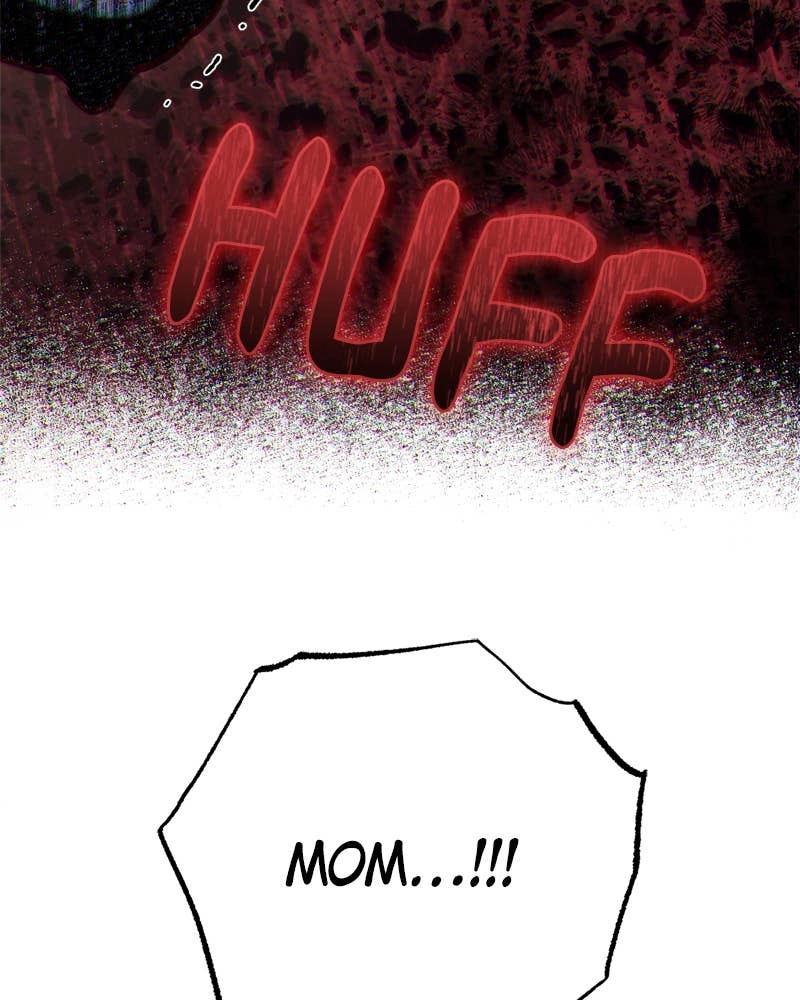 Can't Get Enough of You Chapter 69 Page 118