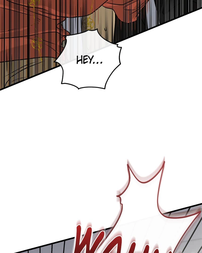 Can't Get Enough of You Chapter 69 Page 127