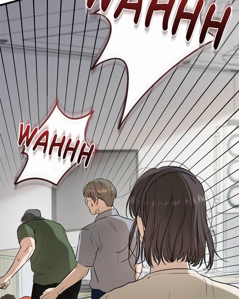 Can't Get Enough of You Chapter 69 Page 128