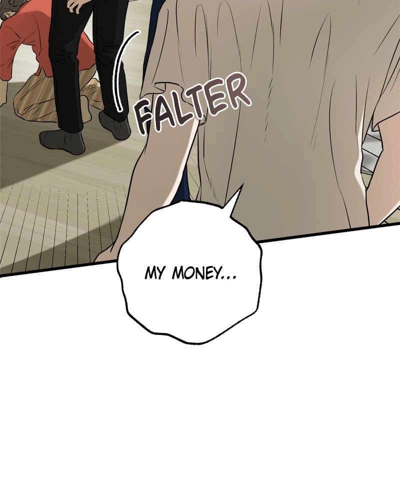 Can't Get Enough of You Chapter 69 Page 129