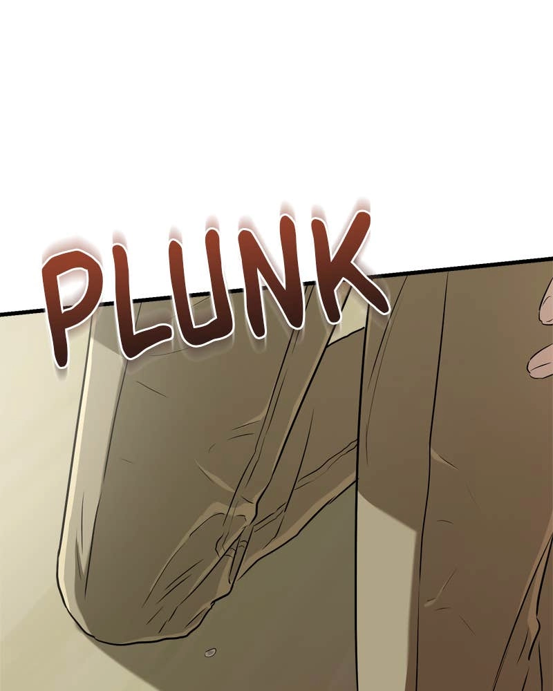Can't Get Enough of You Chapter 69 Page 130