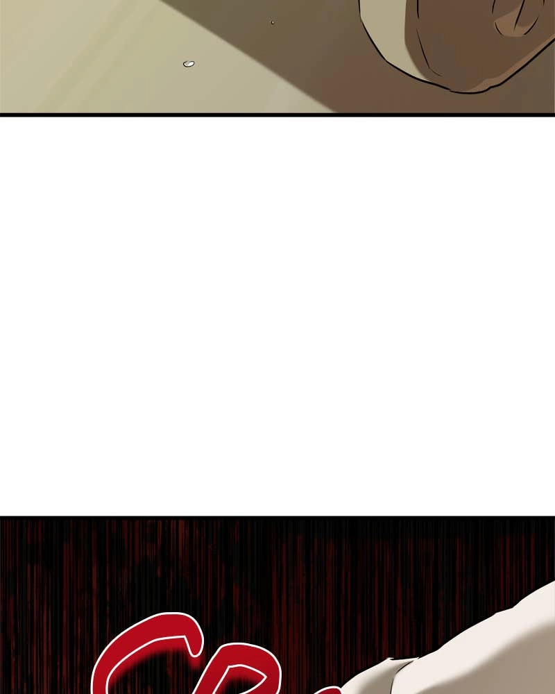Can't Get Enough of You Chapter 69 Page 131