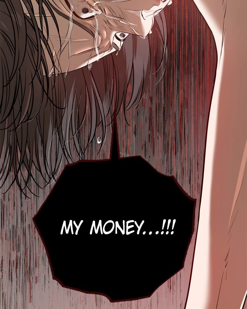 Can't Get Enough of You Chapter 69 Page 133