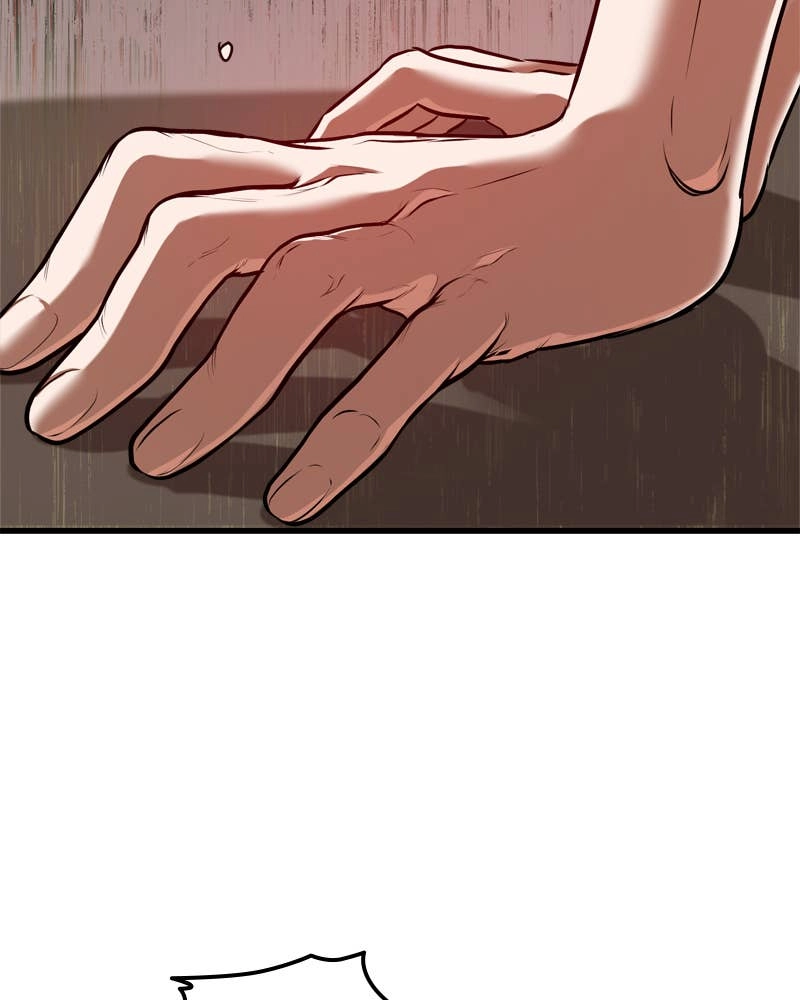Can't Get Enough of You Chapter 69 Page 134