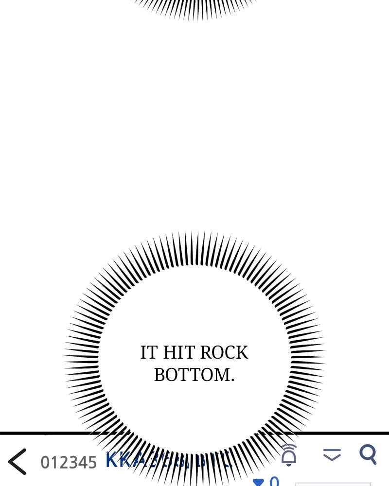 Can't Get Enough of You Chapter 69 Page 140