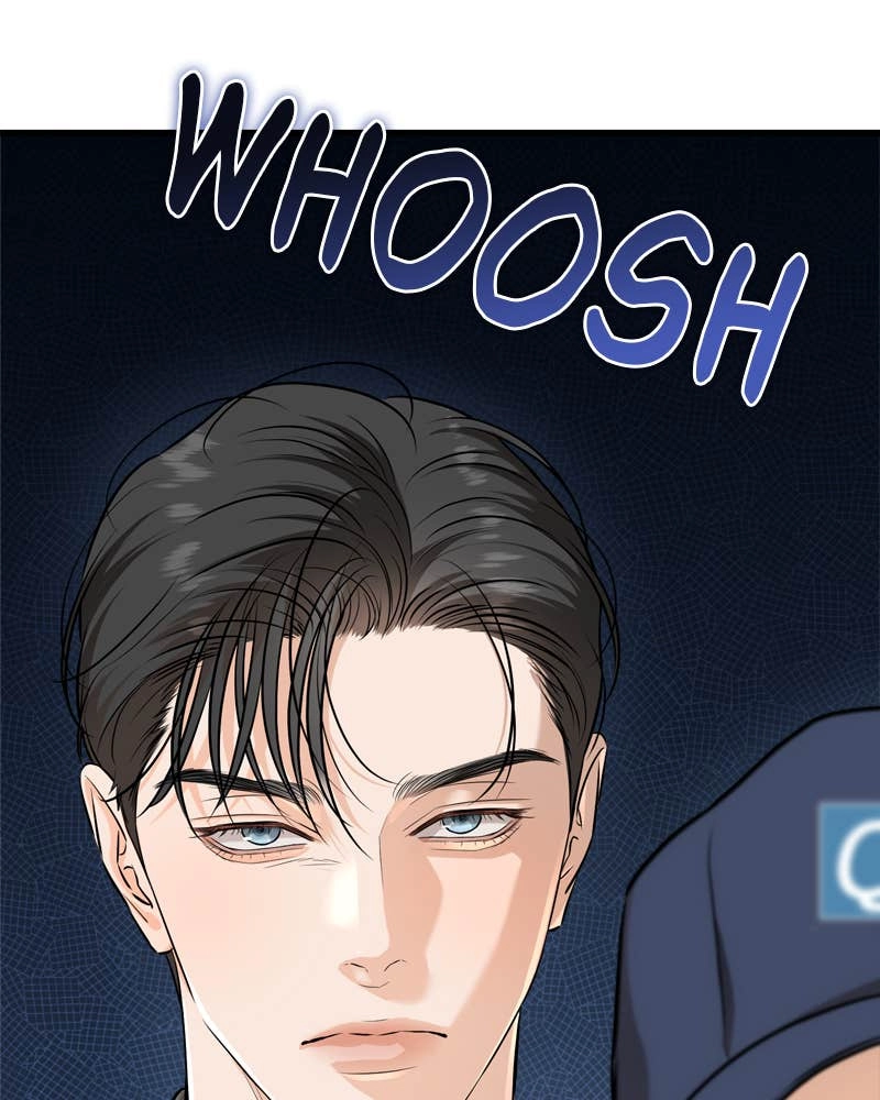 Can't Get Enough of You Chapter 69 Page 19