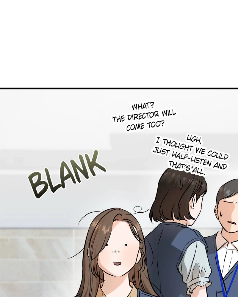 Can't Get Enough of You Chapter 69 Page 29