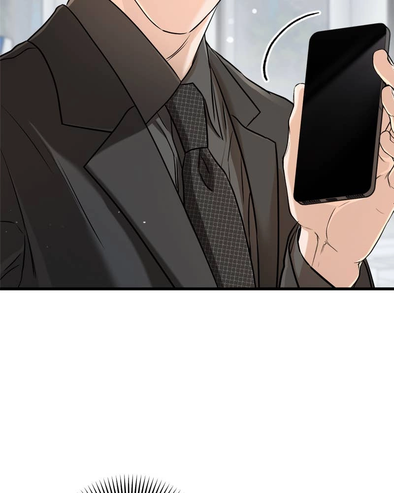 Can't Get Enough of You Chapter 69 Page 33