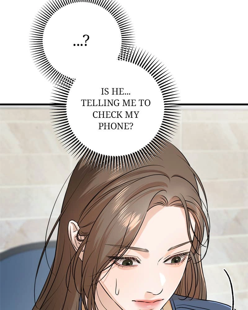 Can't Get Enough of You Chapter 69 Page 34