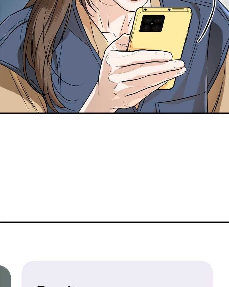 Can't Get Enough of You Chapter 69 Page 35