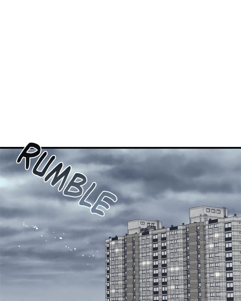 Can't Get Enough of You Chapter 69 Page 40