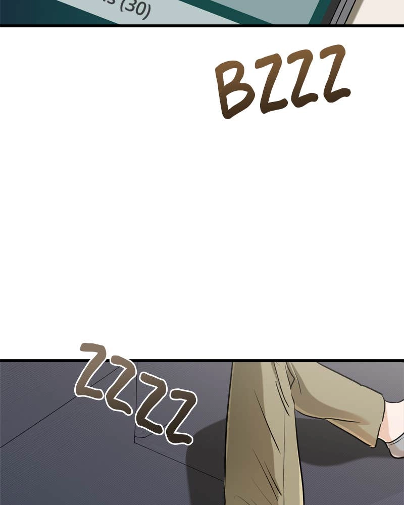 Can't Get Enough of You Chapter 69 Page 57