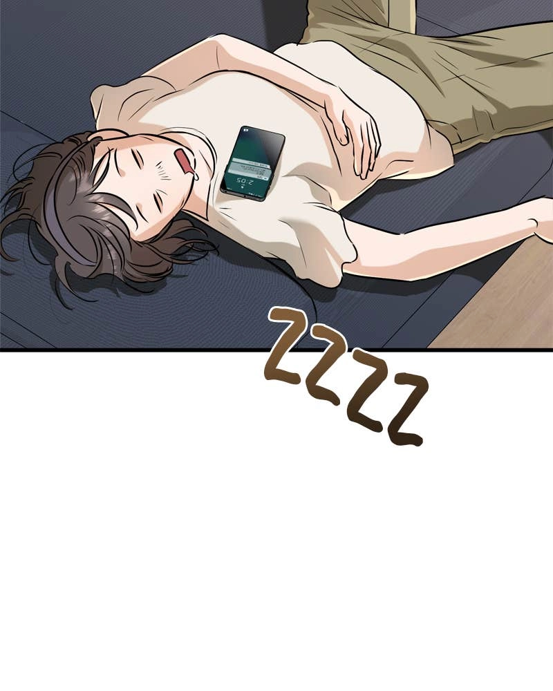 Can't Get Enough of You Chapter 69 Page 58
