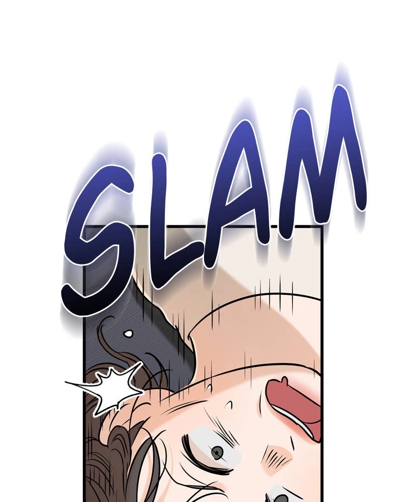 Can't Get Enough of You Chapter 69 Page 59
