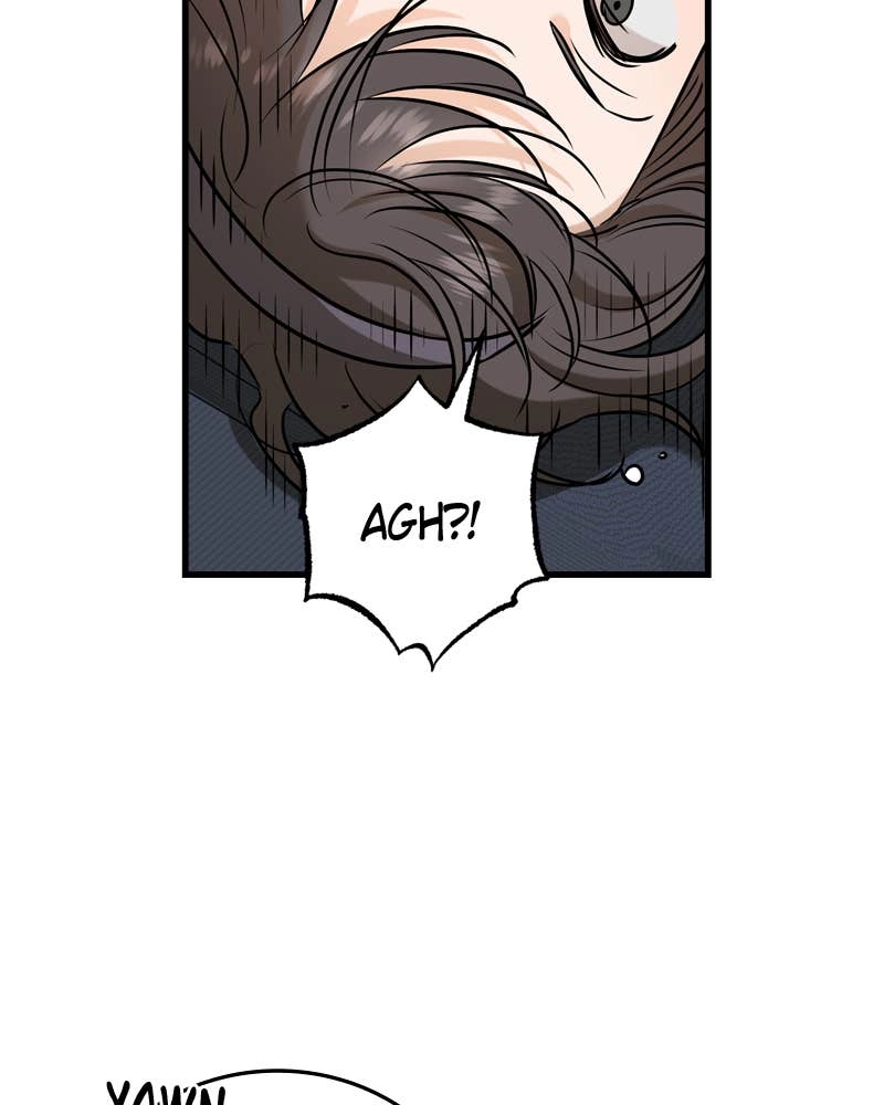 Can't Get Enough of You Chapter 69 Page 60