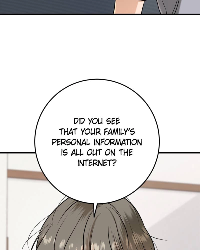 Can't Get Enough of You Chapter 69 Page 62