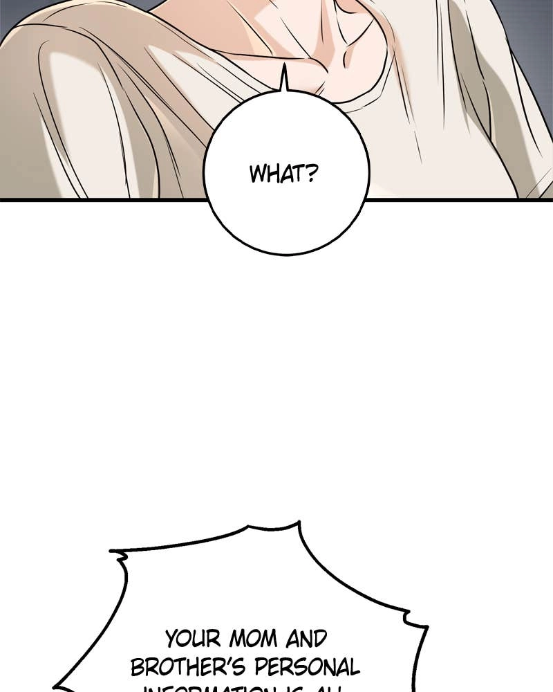 Can't Get Enough of You Chapter 69 Page 65