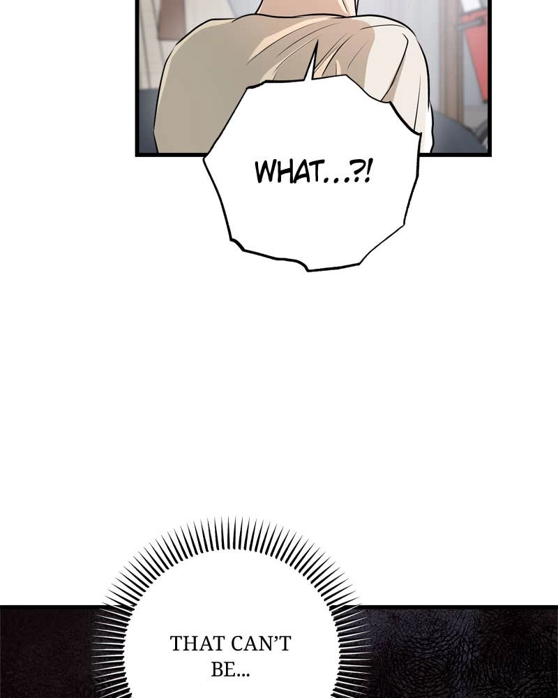 Can't Get Enough of You Chapter 69 Page 69