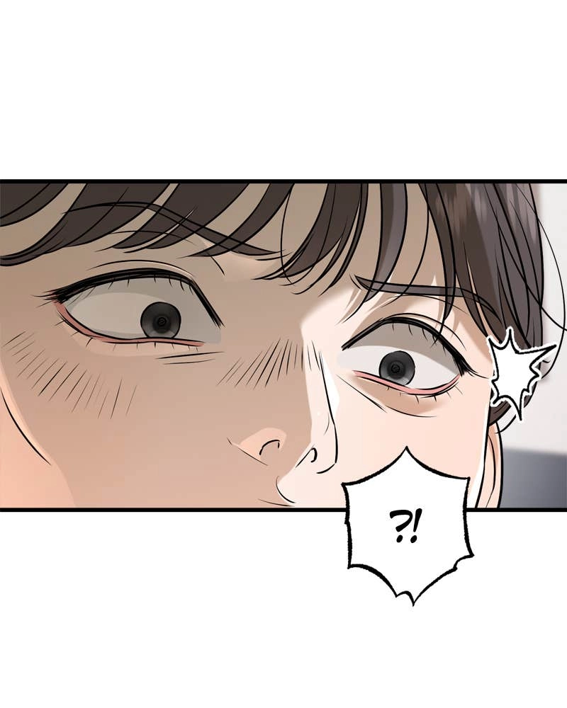 Can't Get Enough of You Chapter 69 Page 72