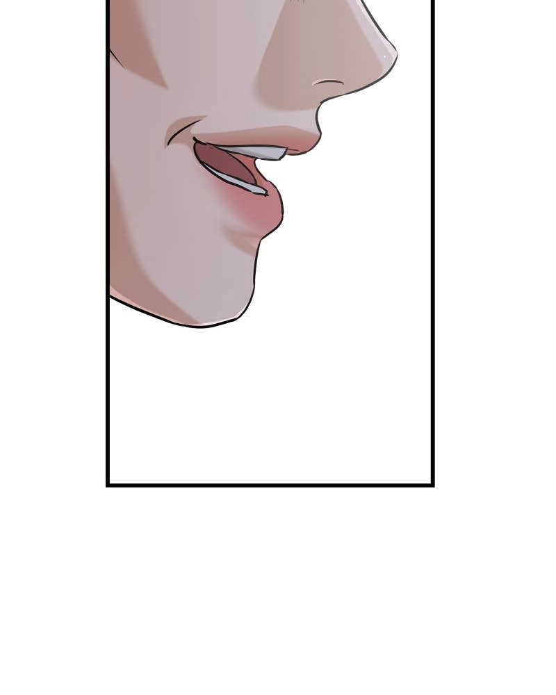 Can't Get Enough of You Chapter 69 Page 84