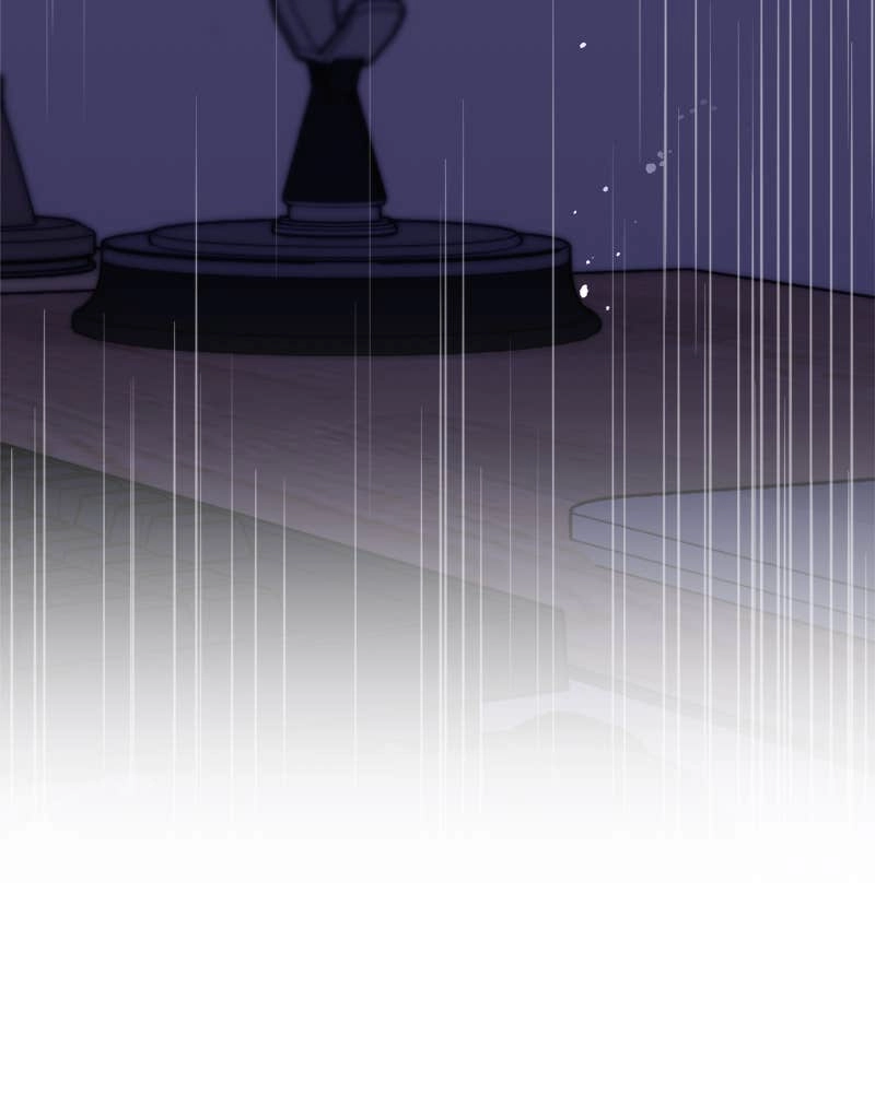 Can't Get Enough of You Chapter 69 Page 89