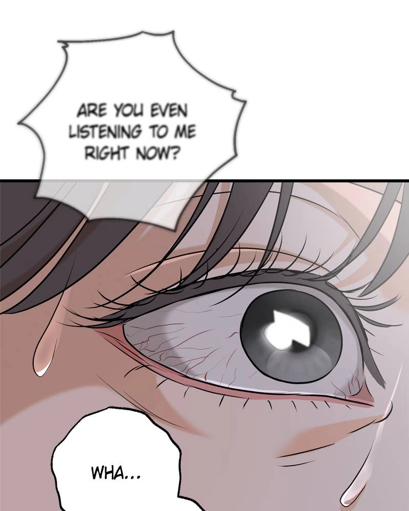 Can't Get Enough of You Chapter 69 Page 90