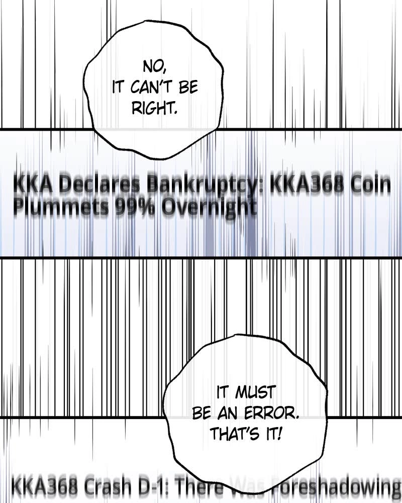 Can't Get Enough of You Chapter 69 Page 92
